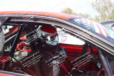 media/Mar-30-2025-Speed Ventures (Sun) [[39e6b1441d]]/Red/Grid/